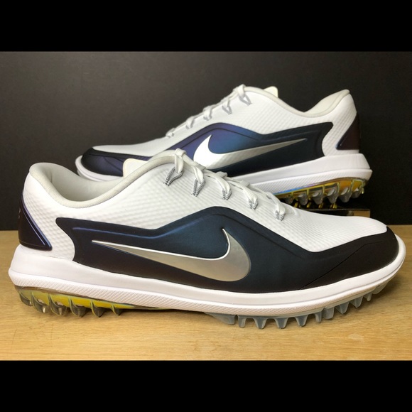 nike lunar control vapor 2 australia